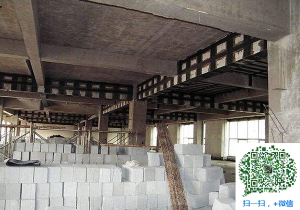 藤县加固公司