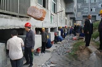 藤县哪些方面可以保证房子加固质量合格？